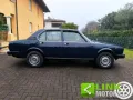 Alfa Romeo ALFA ROMEO Alfetta 2.0 L