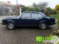 Alfa Romeo ALFA ROMEO Alfetta 2.0 L