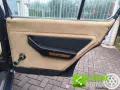 Alfa Romeo ALFA ROMEO Alfetta 2.0 L