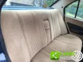 Alfa Romeo ALFA ROMEO Alfetta 2.0 L