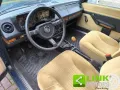 Alfa Romeo ALFA ROMEO Alfetta 2.0 L