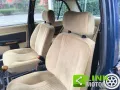 Alfa Romeo ALFA ROMEO Alfetta 2.0 L