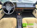 Alfa Romeo ALFA ROMEO Alfetta 2.0 L