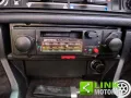 Alfa Romeo ALFA ROMEO Alfetta 2.0 L