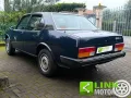 Alfa Romeo ALFA ROMEO Alfetta 2.0 L