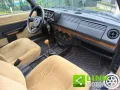 Alfa Romeo ALFA ROMEO Alfetta 2.0 L