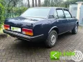 Alfa Romeo ALFA ROMEO Alfetta 2.0 L