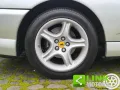 Ferrari FERRARI 456 GT