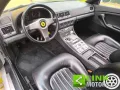 Ferrari FERRARI 456 GT