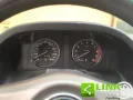 Ferrari FERRARI 456 GT