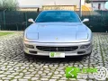 Ferrari FERRARI 456 GT