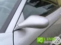 Ferrari FERRARI 456 GT
