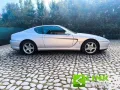 Ferrari FERRARI 456 GT