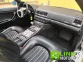 Ferrari FERRARI 456 GT