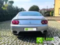 Ferrari FERRARI 456 GT