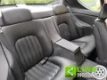 Ferrari FERRARI 456 GT