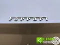 Ferrari FERRARI 456 GT