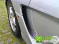 Ferrari FERRARI 456 GT