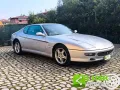 Ferrari FERRARI 456 GT