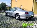 Ferrari FERRARI 456 GT
