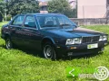 Maserati MASERATI 420 BITURBO MISSONI ISCRITTA ASI