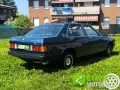Maserati MASERATI 420 BITURBO MISSONI ISCRITTA ASI
