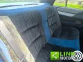 Maserati MASERATI 420 BITURBO MISSONI ISCRITTA ASI