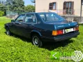 Maserati MASERATI 420 BITURBO MISSONI ISCRITTA ASI