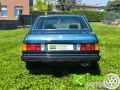 Maserati MASERATI 420 BITURBO MISSONI ISCRITTA ASI