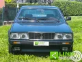 Maserati MASERATI 420 BITURBO MISSONI ISCRITTA ASI