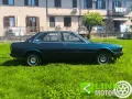Maserati MASERATI 420 BITURBO MISSONI ISCRITTA ASI