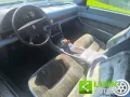 Maserati MASERATI 420 BITURBO MISSONI ISCRITTA ASI