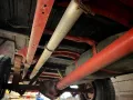 Dodge W200