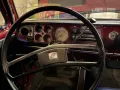 Dodge W200