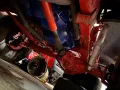 Dodge W200
