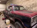 Dodge W200