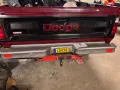 Dodge W200