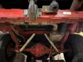 Dodge W200