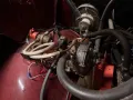 Dodge W200