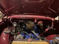 Dodge W200