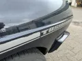 TVR Tasmin SCHNÄPPCHEN