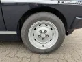 TVR Tasmin SCHNÄPPCHEN
