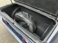 TVR Tasmin SCHNÄPPCHEN