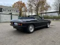 TVR Tasmin SCHNÄPPCHEN
