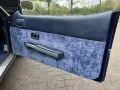 TVR Tasmin SCHNÄPPCHEN