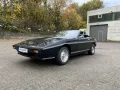 TVR Tasmin SCHNÄPPCHEN