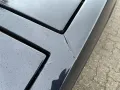 TVR Tasmin SCHNÄPPCHEN