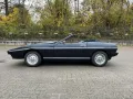 TVR Tasmin SCHNÄPPCHEN