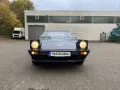 TVR Tasmin SCHNÄPPCHEN
