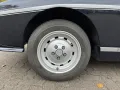 TVR Tasmin SCHNÄPPCHEN